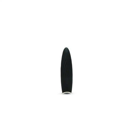 Me you us Swirl Black - you us - Fast Shipping - Vibrator United Kingdom Stoke-on-trent