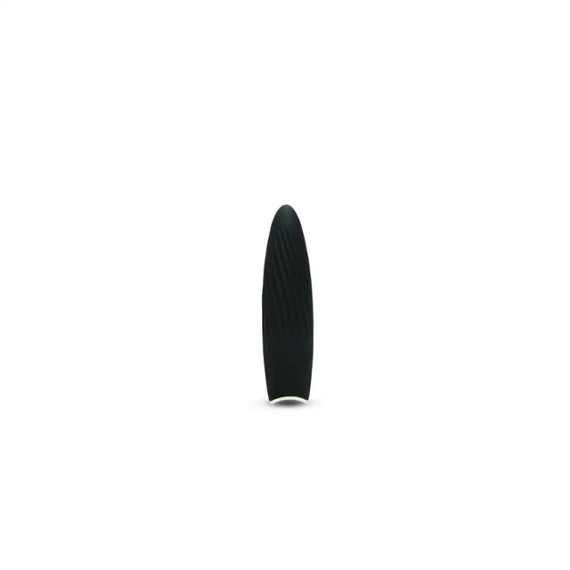 Me you us Swirl Black - you us - Fast Shipping - Vibrator United Kingdom Stoke-on-trent
