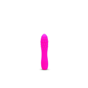 Kogelvibrators