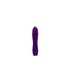 Kogelvibrators