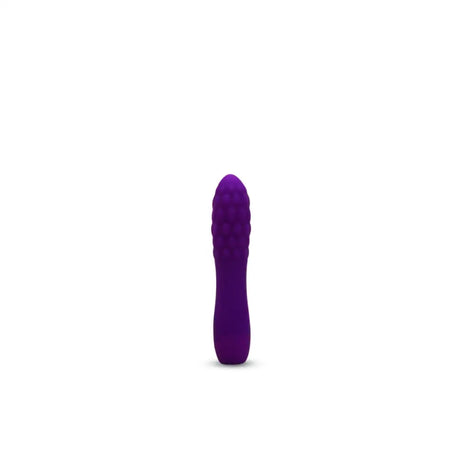 Me you us Tapered Purple - you us - Fast Shipping - Vibrator United Kingdom Stoke-on-trent