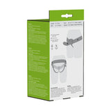 Me you us the Extender Hollow Strap on Flesh - Save 20% - you us the on - Fast - Sale United Kingdom Stoke-on-trent