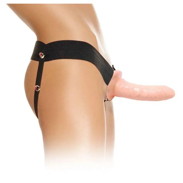 Me you us the Extender Hollow Strap on Flesh - Save 20% - you us the on - Fast - Sale United Kingdom Stoke-on-trent