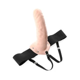 Me you us the Extender Hollow Strap on Flesh - Save 20% - you us the on - Fast - Sale United Kingdom Stoke-on-trent