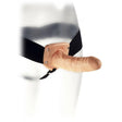 Me you us the Penetrator Strap-on Flesh - Sex Toys - Save 25% - you us the Strap-on - Fast Shipping - Sale United Kingdom Stoke-on-trent