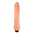 Me you us Thor 11 Realistic Vibrator Flesh - Save 20%