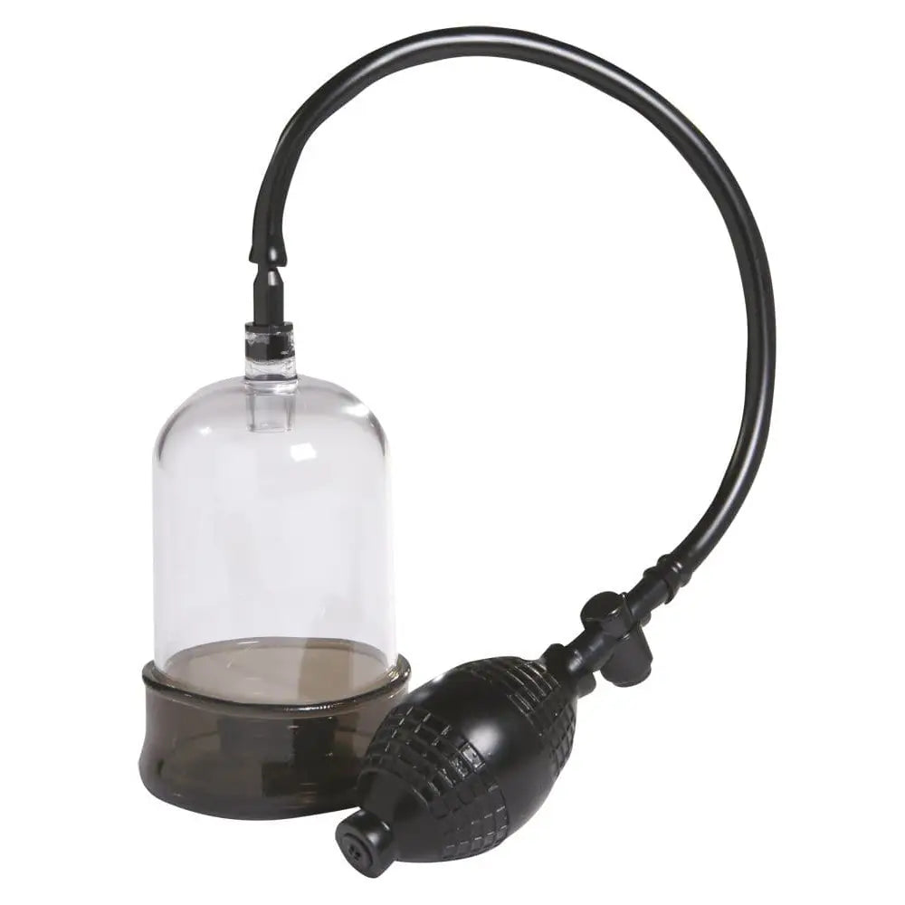 Me you us Tipilator Penis Pump - Sex Toys - Save 25% - you us - Fast Shipping - Sale United Kingdom Stoke-on-trent