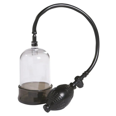 Me you us Tipilator Penis Pump - Sex Toys - Save 25% - you us - Fast Shipping - Sale United Kingdom Stoke-on-trent