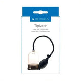Me you us Tipilator Penis Pump - Sex Toys - Save 25% - you us - Fast Shipping - Sale United Kingdom Stoke-on-trent