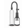 Me you us Trigger Pump - you us - Fast Shipping - Penis Pumps United Kingdom Stoke-on-trent