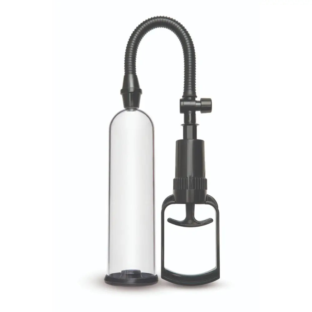 Me you us Trigger Pump - you us - Fast Shipping - Penis Pumps United Kingdom Stoke-on-trent