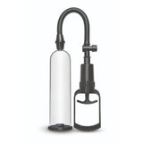Me you us Trigger Pump - you us - Fast Shipping - Penis Pumps United Kingdom Stoke-on-trent