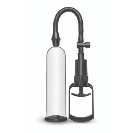 Me you us Trigger Pump - you us - Fast Shipping - Penis Pumps United Kingdom Stoke-on-trent
