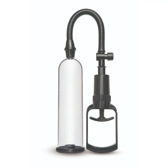 Me you us Trigger Pump - you us - Fast Shipping - Penis Pumps United Kingdom Stoke-on-trent
