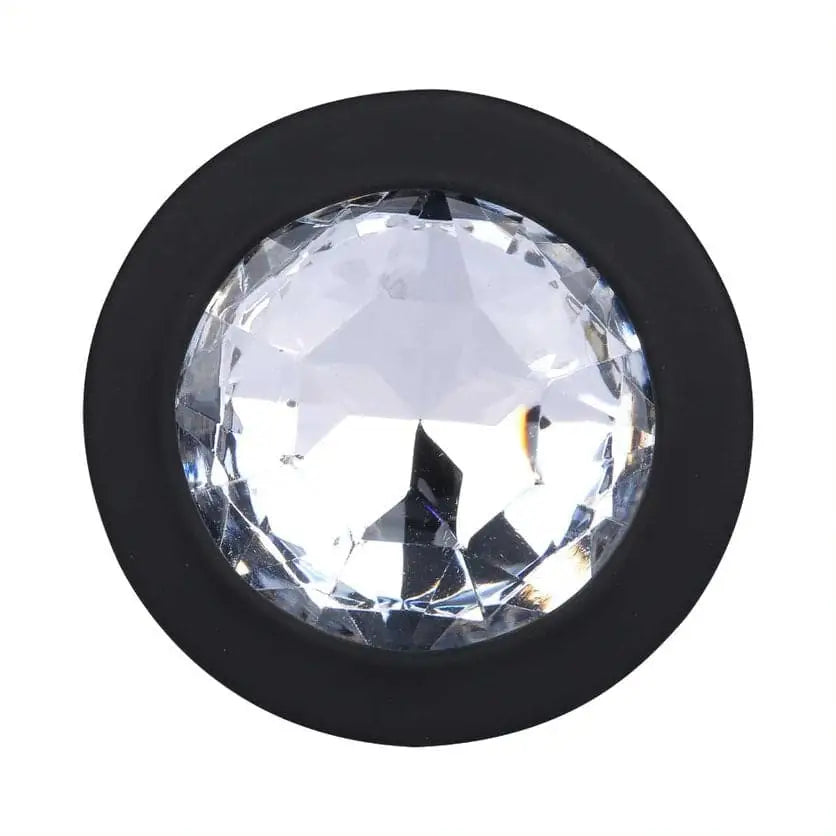 Me you us Trio of Jewels Black - Save 15% - you us of - Fast Shipping - Sale United Kingdom Stoke-on-trent