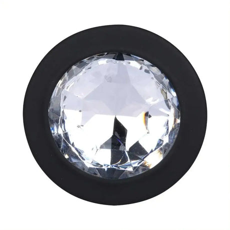 Me you us Trio of Jewels Black - Save 15% - you us of - Fast Shipping - Sale United Kingdom Stoke-on-trent