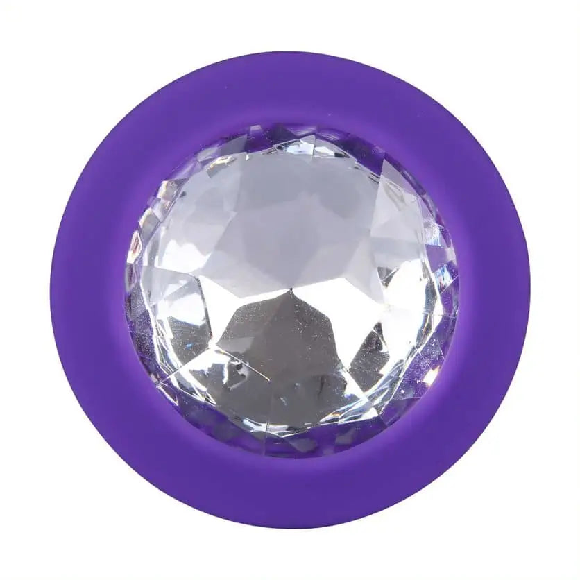 Me you us Trio of Jewels Purple - Save 20% - you us of - Fast Shipping - Sale United Kingdom Stoke-on-trent
