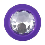 Me you us Trio of Jewels Purple - Save 20% - you us of - Fast Shipping - Sale United Kingdom Stoke-on-trent