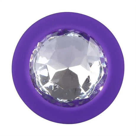 Me you us Trio of Jewels Purple - Save 20% - you us of - Fast Shipping - Sale United Kingdom Stoke-on-trent