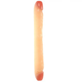 Me you us Twelve Double Dong Flesh 12in you us Fast Shipping Dildo United Kingdom Stoke on Trent