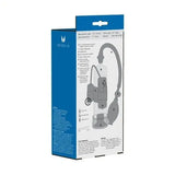 Me you us Ultimate Power Penis Pump Black - Sex Toys - Save 25% - you us - Fast Shipping - Sale United Kingdom Stoke-on-trent