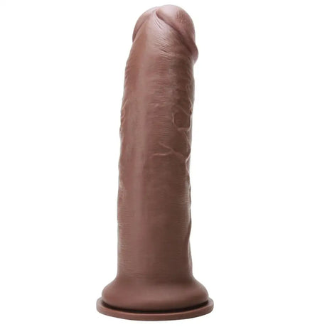 Me you us Ultra Cock 10’’ Caramel Realistic Dildo - Save 25% - you us - Fast Shipping - United Kingdom Stoke-on-trent