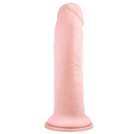 Me you us Ultra Cock 10’’ Realistic Dildo - Sex Toys - Save 25% - you us - Fast Shipping - United Kingdom Stoke-on-trent