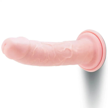 Me you us Ultra Cock 9’’ Realistic Dildo - Sex Toys - Save 25% - you us - Fast Shipping - United Kingdom Stoke-on-trent