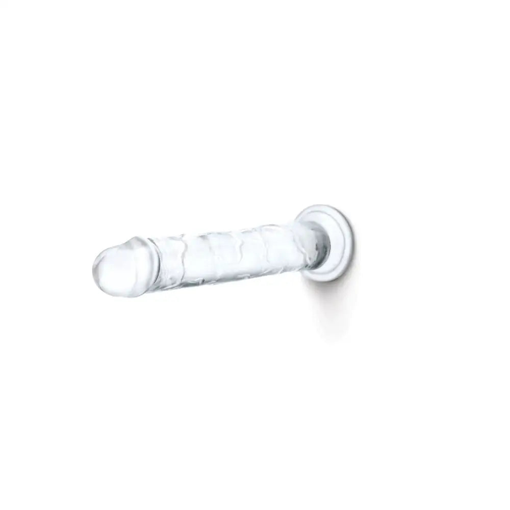 Me you us Ultra Cock Clear Jelly Dong (8.5’’) - Save 15% - you us - Fast - Dildo United Kingdom Stoke-on-trent