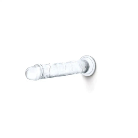 Me you us Ultra Cock Clear Jelly Dong (8.5’’) - Save 15% - you us - Fast - Dildo United Kingdom Stoke-on-trent