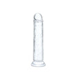 Me you us Ultra Cock Clear Jelly Dong (8.5’’) - Save 15% - you us - Fast - Dildo United Kingdom Stoke-on-trent