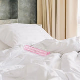 Me you us Ultra Cock Pink Jelly Dong 7.5 you us Fast Shipping Dildo United Kingdom Stoke on Trent