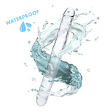 Me you us Ultra Double Dildo 15 Inches - Save 25% - you us - Fast Shipping - United Kingdom Stoke-on-trent