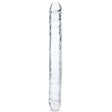 Me you us Ultra Double Dildo 15 Inches - Save 25% - you us - Fast Shipping - United Kingdom Stoke-on-trent
