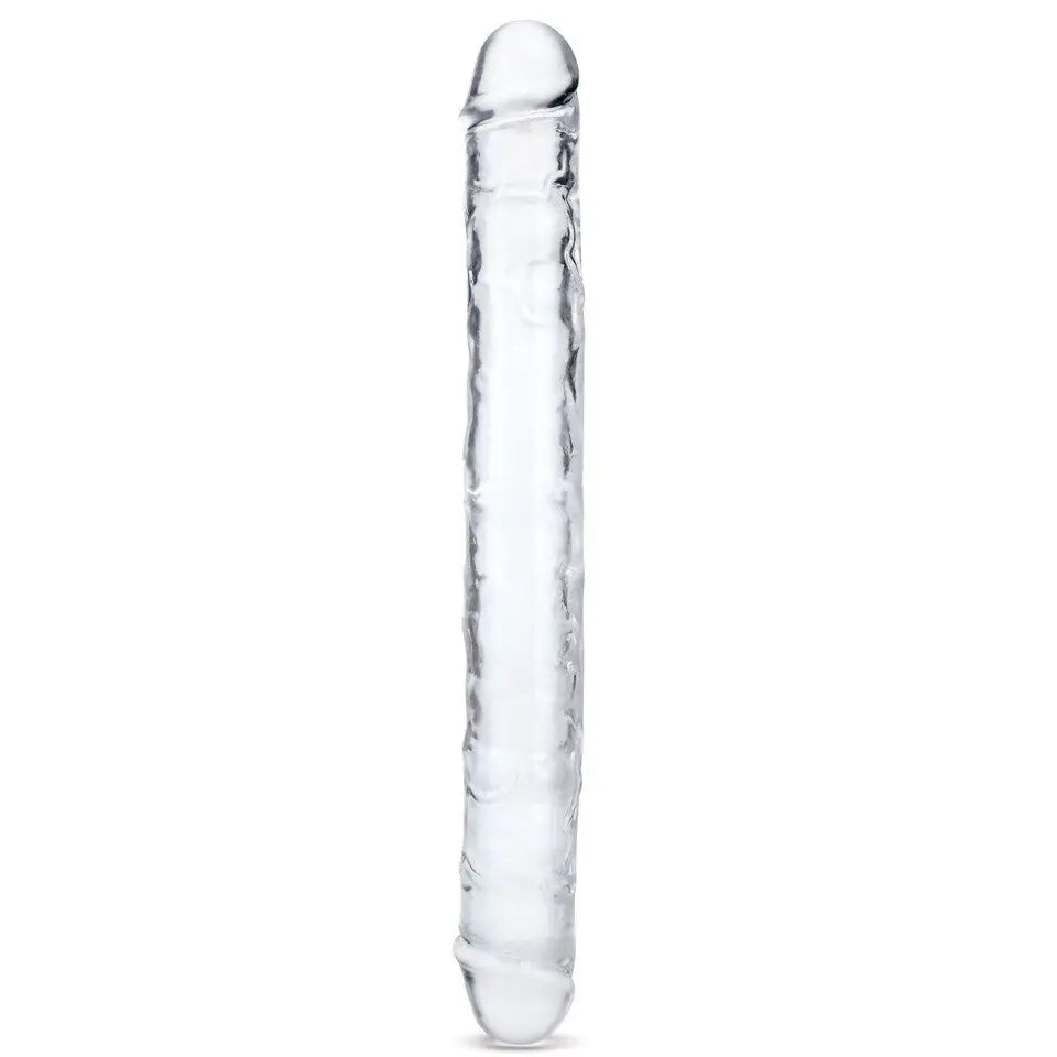 Me you us Ultra Double Dildo 15 Inches - Save 25% - you us - Fast Shipping - United Kingdom Stoke-on-trent