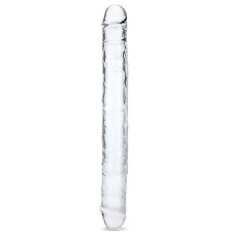 Me you us Ultra Double Dildo 15 Inches - Save 25% - you us - Fast Shipping - United Kingdom Stoke-on-trent