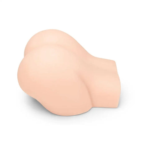 Me you us Ultra Masturbator - Save 30% - you us - Fast Shipping - Sale United Kingdom Stoke-on-trent
