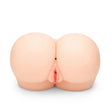 Me you us Ultra Masturbator - Save 30% - you us - Fast Shipping - Sale United Kingdom Stoke-on-trent