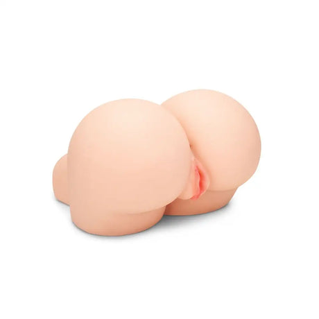 Me you us Ultra Masturbator - Save 30% - you us - Fast Shipping - Sale United Kingdom Stoke-on-trent
