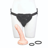 Me you us Ultracock Harness Kit - you us - Fast Shipping - Strap-ons United Kingdom Stoke-on-trent