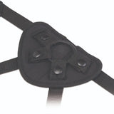 Me you us Ultracock Harness Kit - you us - Fast Shipping - Strap-ons United Kingdom Stoke-on-trent