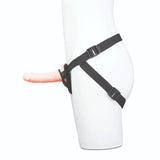 Me you us Ultracock Harness Kit - you us - Fast Shipping - Strap-ons United Kingdom Stoke-on-trent