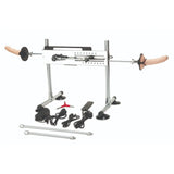 Me you us Ultracock Sex Machine you us Ultracock Fast Shipping Toys United Kingdom Stoke on Trent