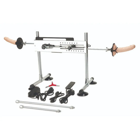 Me you us Ultracock Sex Machine you us Ultracock Fast Shipping Toys United Kingdom Stoke on Trent