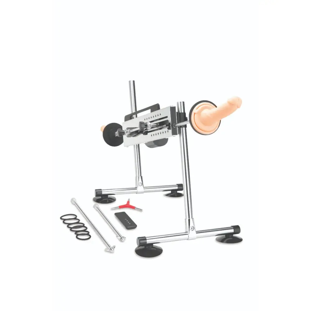 Me you us Ultracock Sex Machine you us Ultracock Fast Shipping Toys United Kingdom Stoke on Trent