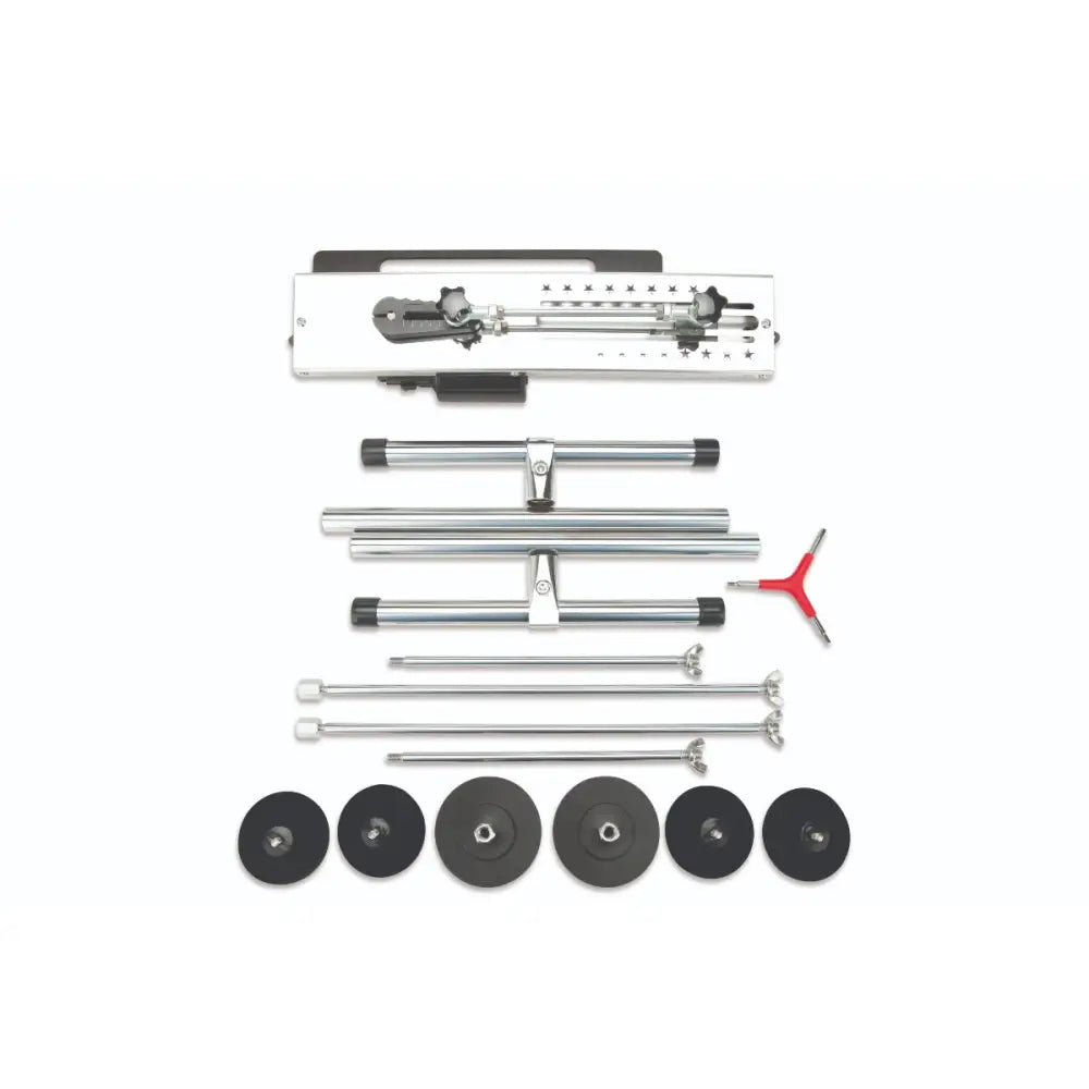 Me you us Ultracock Sex Machine you us Ultracock Fast Shipping Toys United Kingdom Stoke on Trent