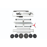 Me you us Ultracock Sex Machine you us Ultracock Fast Shipping Toys United Kingdom Stoke on Trent