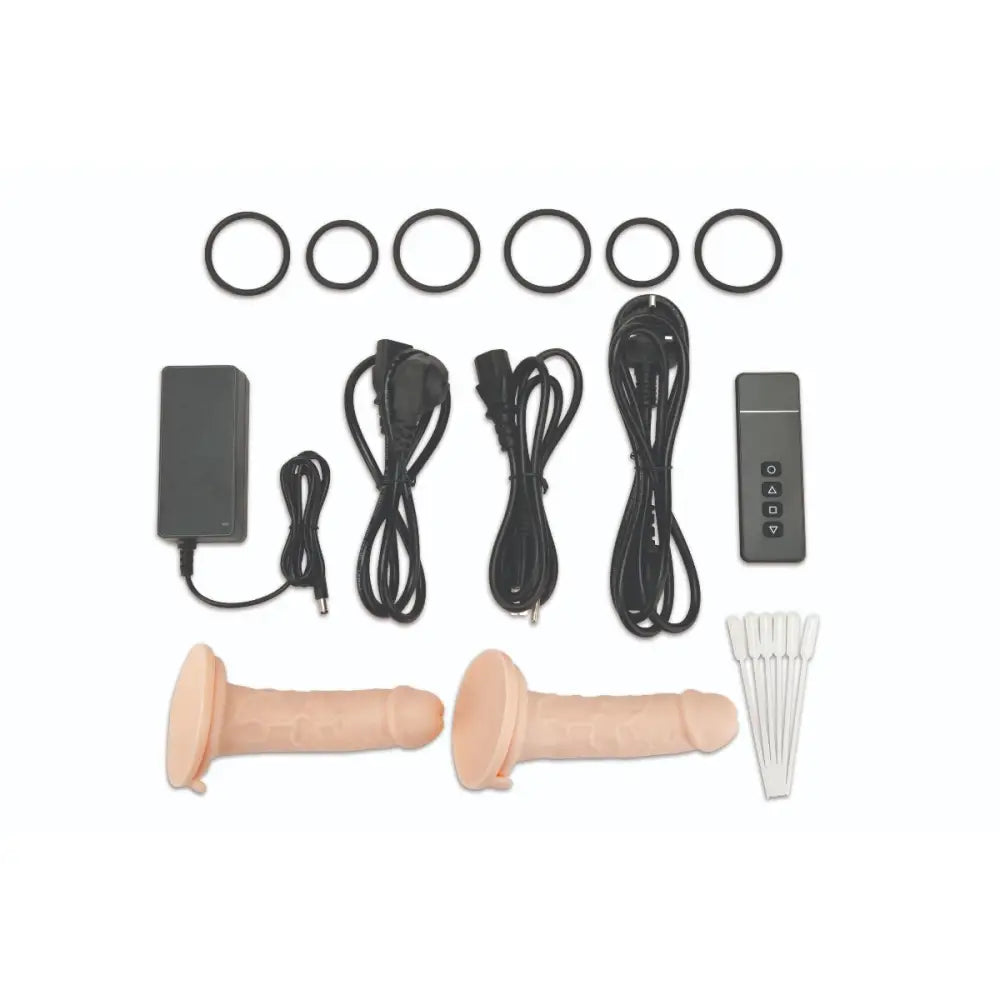 Me you us Ultracock Sex Machine you us Ultracock Fast Shipping Toys United Kingdom Stoke on Trent