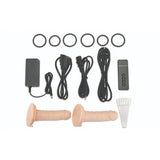 Me you us Ultracock Sex Machine you us Ultracock Fast Shipping Toys United Kingdom Stoke on Trent