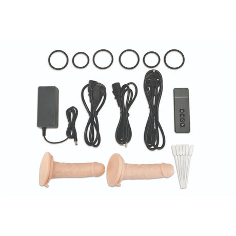 Me you us Ultracock Sex Machine you us Ultracock Fast Shipping Toys United Kingdom Stoke on Trent